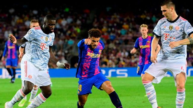 7080影院在线观看视频